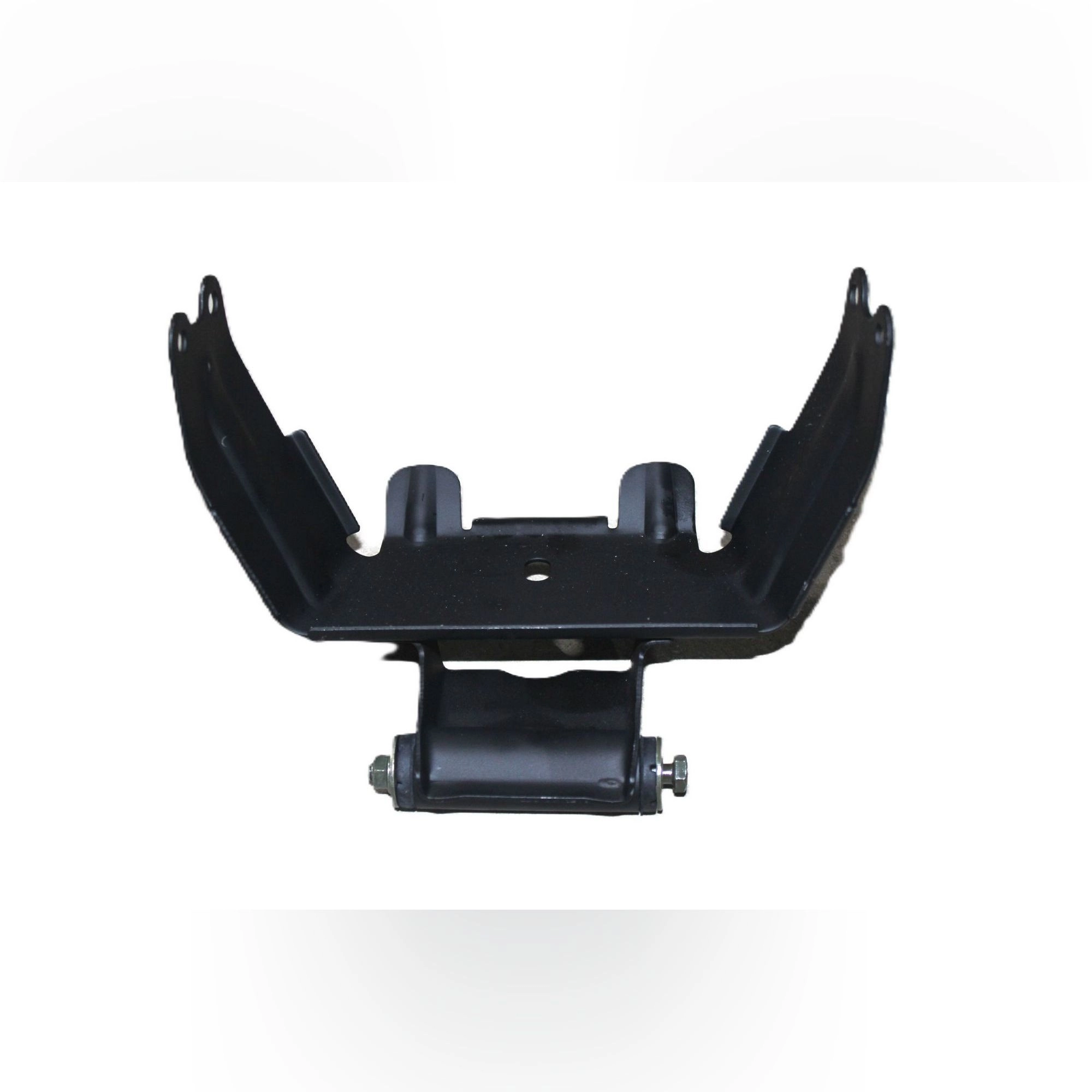 ARORA CK 250 DEPO BAĞLANTI DEMİRİ #CK 250-066